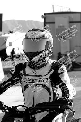 media/May-26-2024-TrackXperience (Sun) [[9b53715927]]/1-Around the Pits/